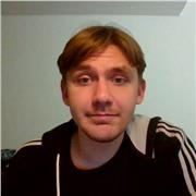 Vladislav Kovalcuk