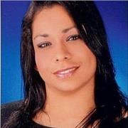 Fisioterapeuta, Magíster en SST, con amplia experiencia en las áreas de estudio, desde un enfoque preventivo y de mejora continua