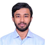 Business and Marketing tutor for all ages