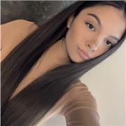 I am a student in University College Birmingham, originally from Bulgaria ,speaking fully English