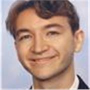 I am an Oxford music student providing online teaching about music theory or composition for all levels, including high school courses such as IB music.