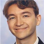 Basile Husseini