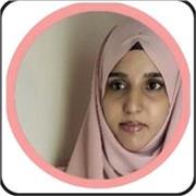 Englisch für alle Klassenstufen und auch Erwachsene die Hilfe in Englsich für Ihren Job brauchen.