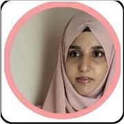 Englisch für alle Klassenstufen und auch Erwachsene die Hilfe in Englsich für Ihren Job brauchen.