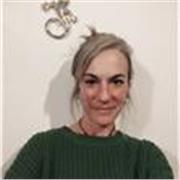 Repaso general & Inglés