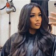 Mariyah Qureshi
