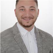 Englisch Tutor elementary school grades 1-5