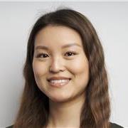 Top-tier English lessons with a Cambridge Law alumna