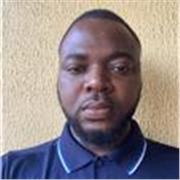 Native English speaker and tutor providing lessons to children of all ages