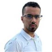 Ripetizioni e Aiuto Compiti – Successo Garantito con Metodo e Passione!