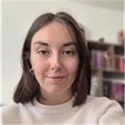 Anglais et espagnol pour les étudiants de tous niveaux.
Disponible sur Saint-Etienne en présentiel ou en visioconférence.
