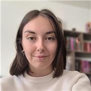 Manon