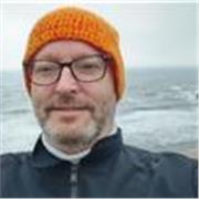 I transform learning into an exciting process of discovery and performance. I teach English language to all ages and levels.