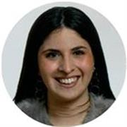 Profesora cursando el grado de Educación Primaria con más de 5 años de experiencia. Ofrezco clases particulares de refuerzo.