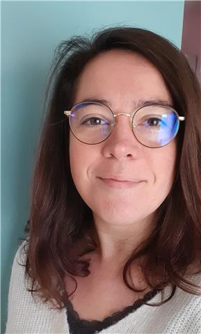 Mélanie