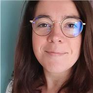 Mélanie