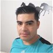 psicología social orientada al deporte, todos los niveles