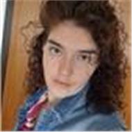 Claudia