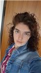 Claudia Bonazza
