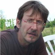 Donne Cours Excel VBA Débutant à Confirmé