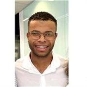 Professor de inglês com método prático — fale inglês desde a primeira aula