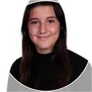 Vera González Martín