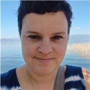 Experienced English teacher for B1/B2 level. Help with PET/FCE/CAE exams