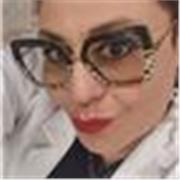 Offro lezioni ai bambini delle elementari e medie adattandoli alle loro esigenze di studio