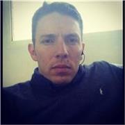 Docente primaria, educación física y tecnología