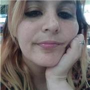 clases particulares presenciales o virtuales