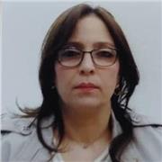 Cours de soutien scolaire