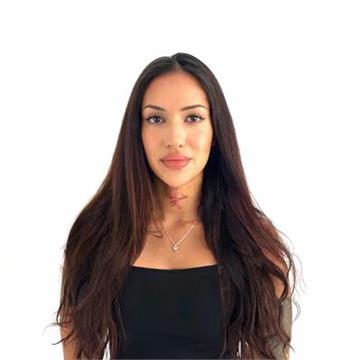 Mariia