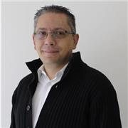 Metodologías de Investigación, Música, Historia