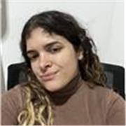 Profe de inglés conversación y preparación de exámenes y más!