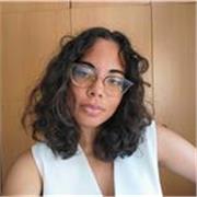 Profesora de ESO, ofrezco refuerzo en Lengua Castellana e Historia 