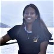 I'm passionate about helping students unlock their full potential through personalised learning experiences. I studied at Henrietta Barnett School, where I completed both my A-Levels (A*AAB) & GCSEs (8 9's and 3 8's). I specialise in Math, Science and 11+