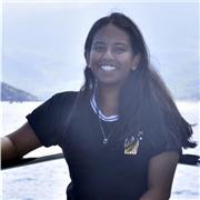 I'm passionate about helping students unlock their full potential through personalised learning experiences. I studied at Henrietta Barnett School, where I completed both my A-Levels (A*AAB) & GCSEs (8 9's and 3 8's). I specialise in Math, Science and 11+