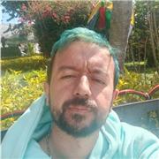 Tu viaje al español comienza aquí: Profesor de español en línea