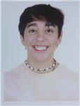 Doy clases particulares económicas de primaria y eso de todas las asignaturas. tengo coche propio para poder acercarme a donde sea