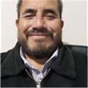 Maestro con experiencia en clases virtuales y presenciales