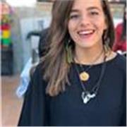 Apoyo en materias de ciencias