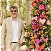 L’obiettivo non è solo imparare la teoria, ma capire davvero e saper applicare ciò che studiamo.