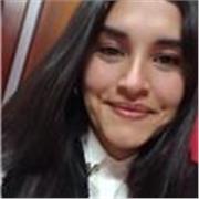 Hablante de Español nativo, enseño a todas las edades