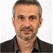 Coach du changement, communication visuelle
