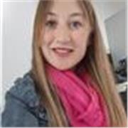 Clases online de inglés para niños de primaria