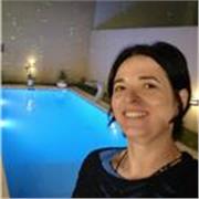 Clases particulares para Nivel Primario