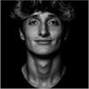 Clases particulares de Matemáticas – Verano 2025