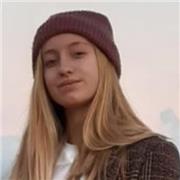 Beatrice