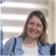 Español para extranjeros. Soy profesora y licenciada en inglés