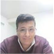 Clases particulares de informática con enfoque práctico – Aprende desde cero o perfecciona tus habilidades